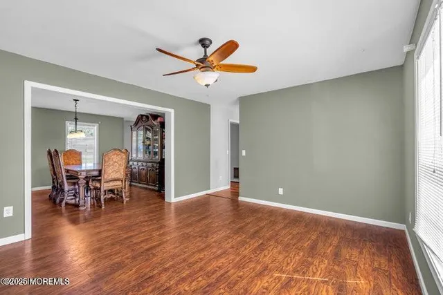 $759,000 | 1240 Broadway Boulevard, Toms River, NJ 08757