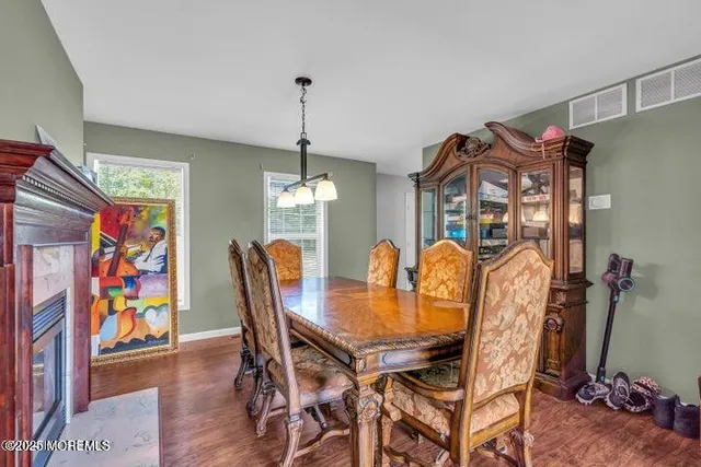 $759,000 | 1240 Broadway Boulevard, Toms River, NJ 08757