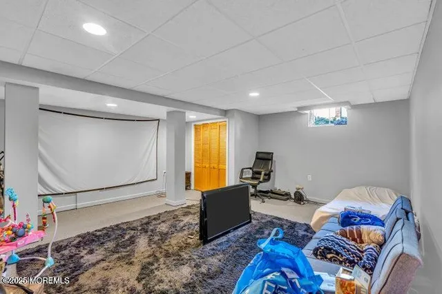 $759,000 | 1240 Broadway Boulevard, Toms River, NJ 08757