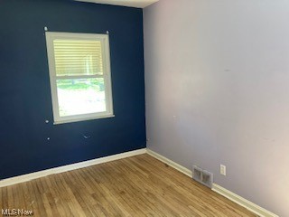 968 Rushleigh Road Cleveland Heights, OH 44121 - Photo 9 of 14