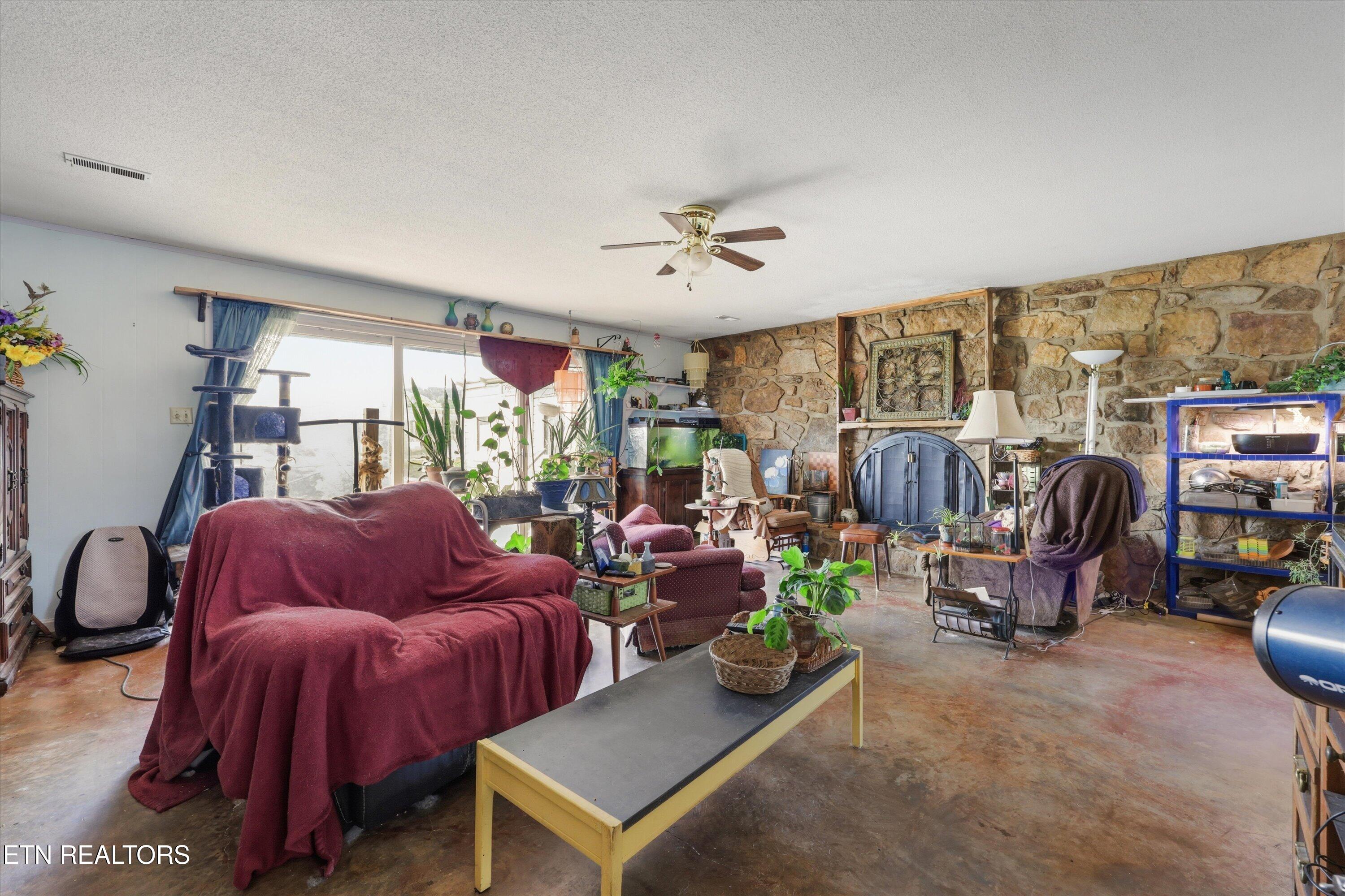 3030 New Blockhouse Road Maryville, TN 37803 - Photo 30 of 60 31-3030 New Blockhouse Rd30