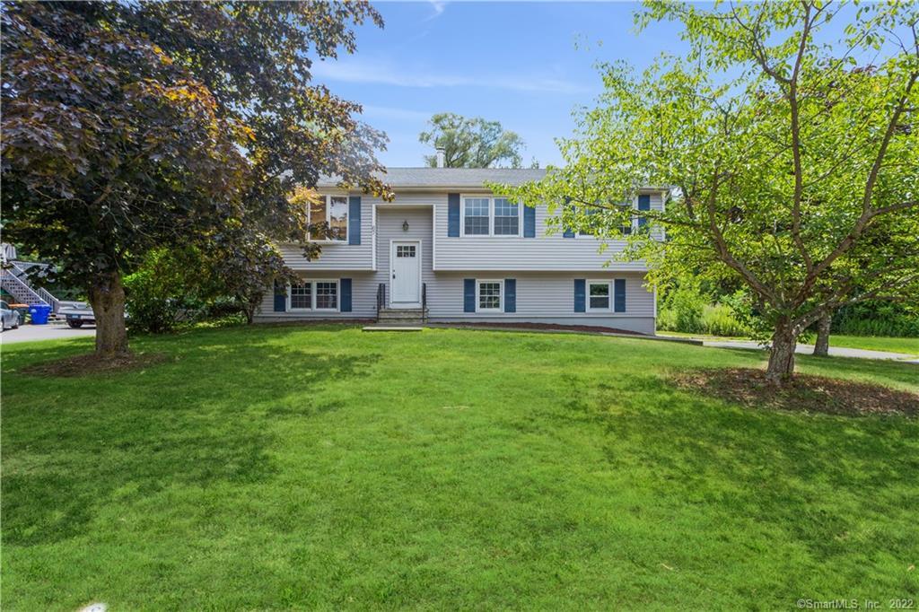 67 Rejean Road Southington, CT 06489 - Photo 1 of 1