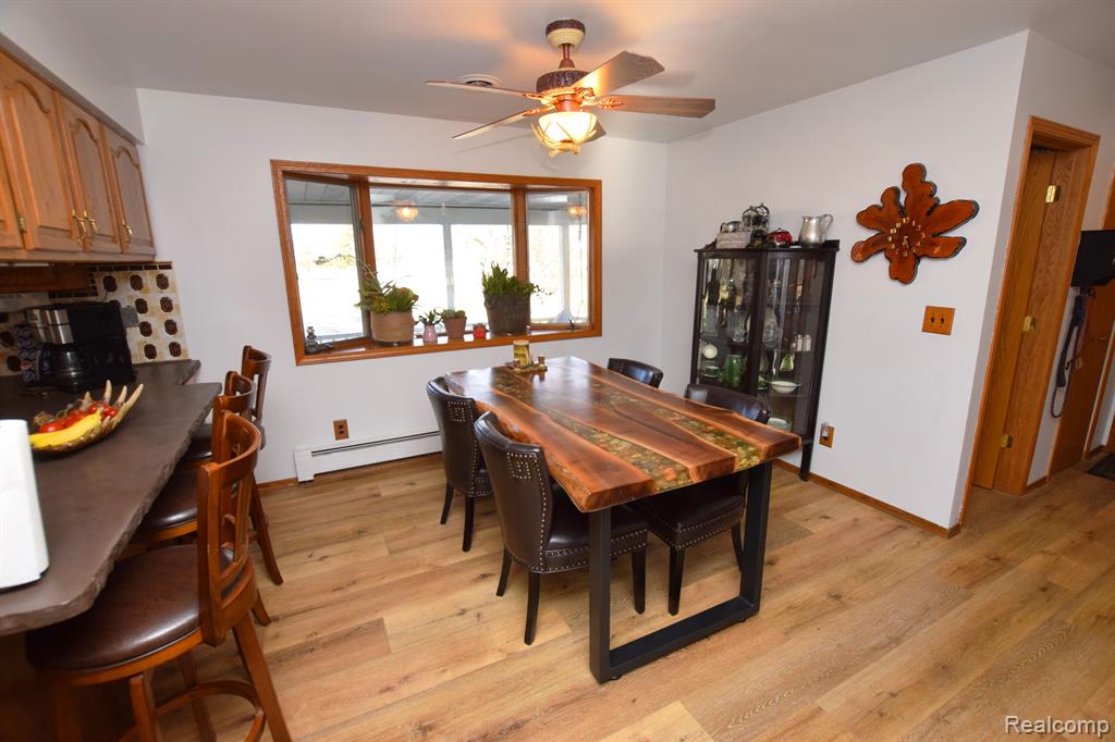 5190 Duffield Road Flushing, MI 48433 - Photo 6 of 38