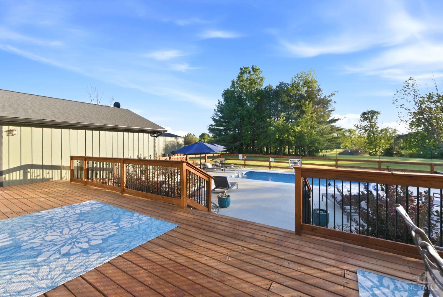 9267 Kunker Road Morrow, OH 45152 - Photo 68 of 85 Gallery Image 68