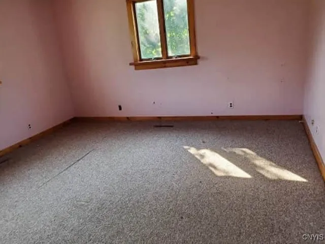 $155,600 | 92 Collignon Lane, Johnsburg, NY 12843