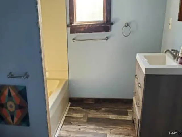 $155,600 | 92 Collignon Lane, Johnsburg, NY 12843