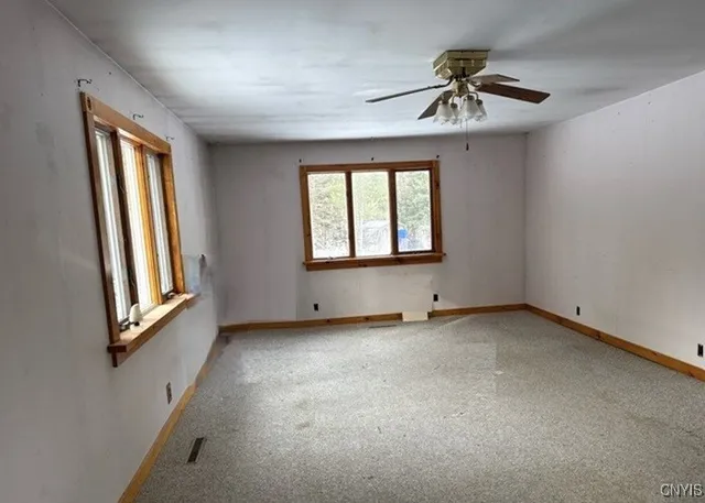 $155,600 | 92 Collignon Lane, Johnsburg, NY 12843