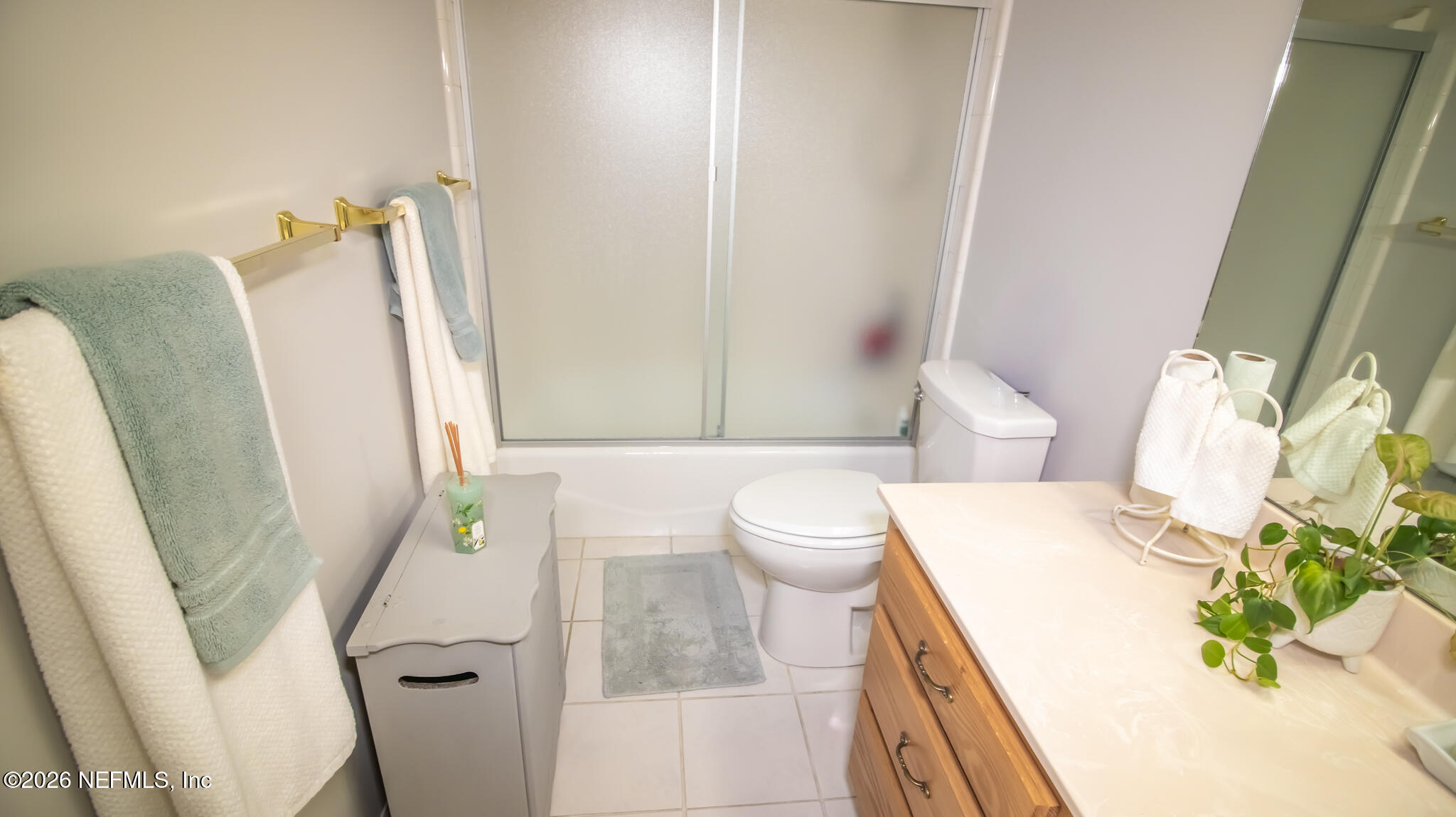 4660 Southeast 3rd Place Keystone Heights, FL 32656 - Photo 22 of 33 IMG_8648