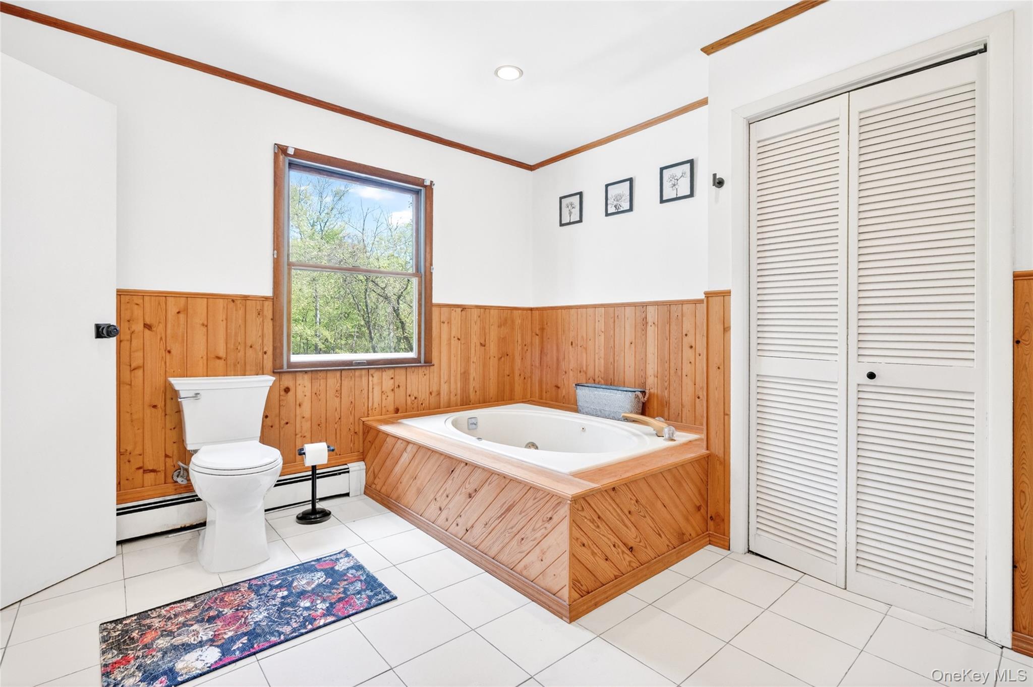 138 Fairmont Road Mahopac, NY 10541 - Photo 19 of 49