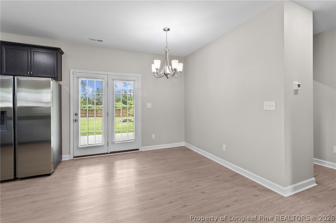388 Dundee Farm Road Raeford, NC 28376 - Photo 13 of 41