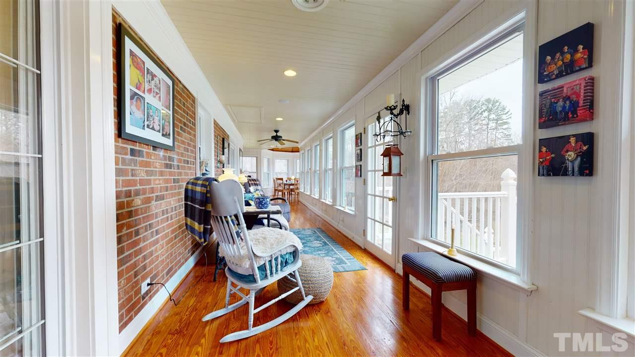 613 Hyco Hills Road Semora, NC 27343 - Photo 11 of 30 Gallery Image 11