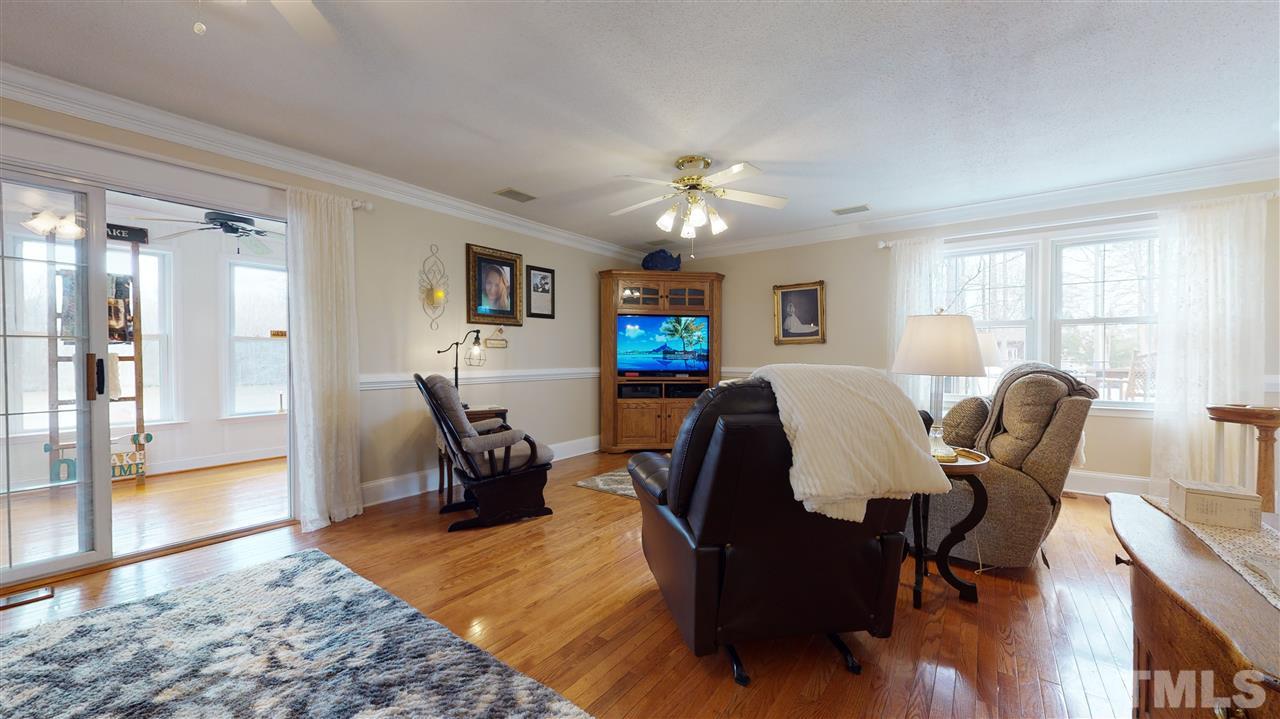 613 Hyco Hills Road Semora, NC 27343 - Photo 14 of 30 Gallery Image 14