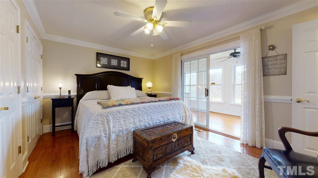 613 Hyco Hills Road Semora, NC 27343 - Photo 19 of 30 Gallery Image 19