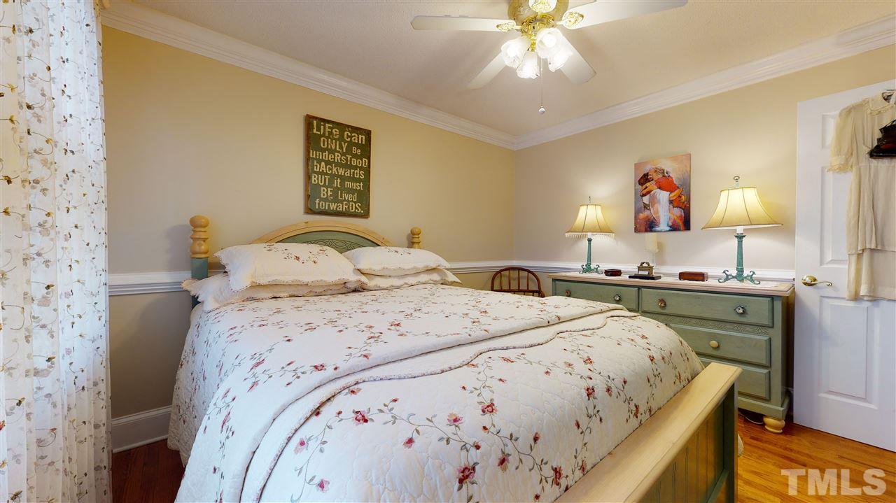 613 Hyco Hills Road Semora, NC 27343 - Photo 21 of 30 Gallery Image 21