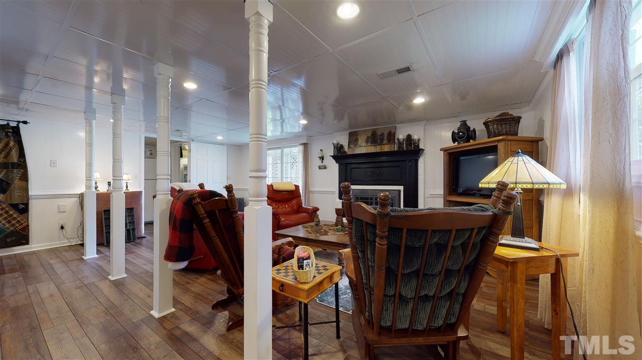 613 Hyco Hills Road Semora, NC 27343 - Photo 24 of 30 Gallery Image 24