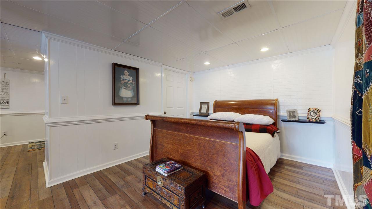 613 Hyco Hills Road Semora, NC 27343 - Photo 25 of 30 Gallery Image 25