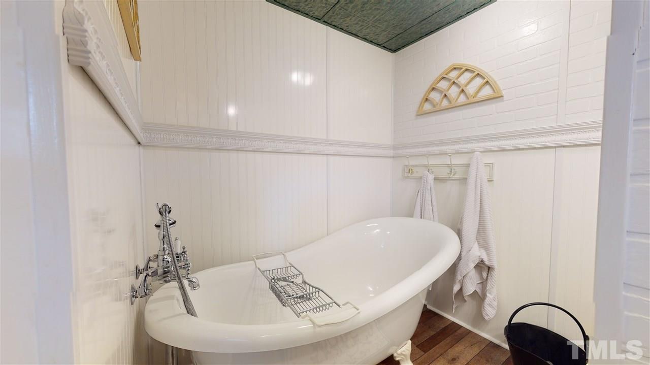 613 Hyco Hills Road Semora, NC 27343 - Photo 26 of 30 Gallery Image 26