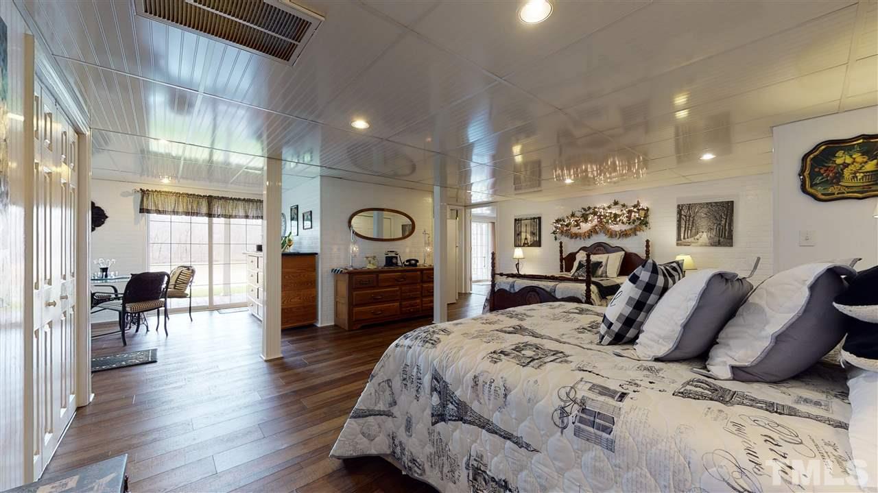 613 Hyco Hills Road Semora, NC 27343 - Photo 28 of 30 Gallery Image 28
