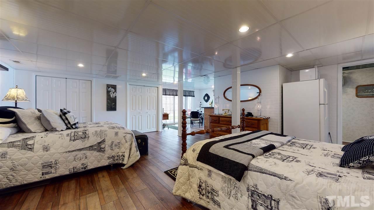 613 Hyco Hills Road Semora, NC 27343 - Photo 29 of 30 Gallery Image 29