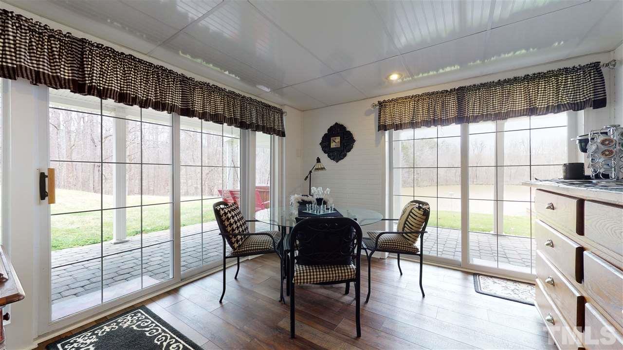 613 Hyco Hills Road Semora, NC 27343 - Photo 30 of 30 Gallery Image 30