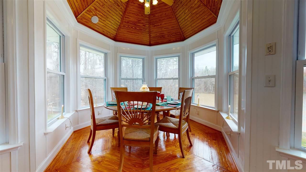 613 Hyco Hills Road Semora, NC 27343 - Photo 9 of 30 Gallery Image 9