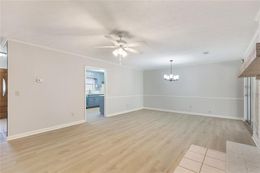 390 Tidwell Road Alpharetta, GA 30004 - Photo 11 of 23