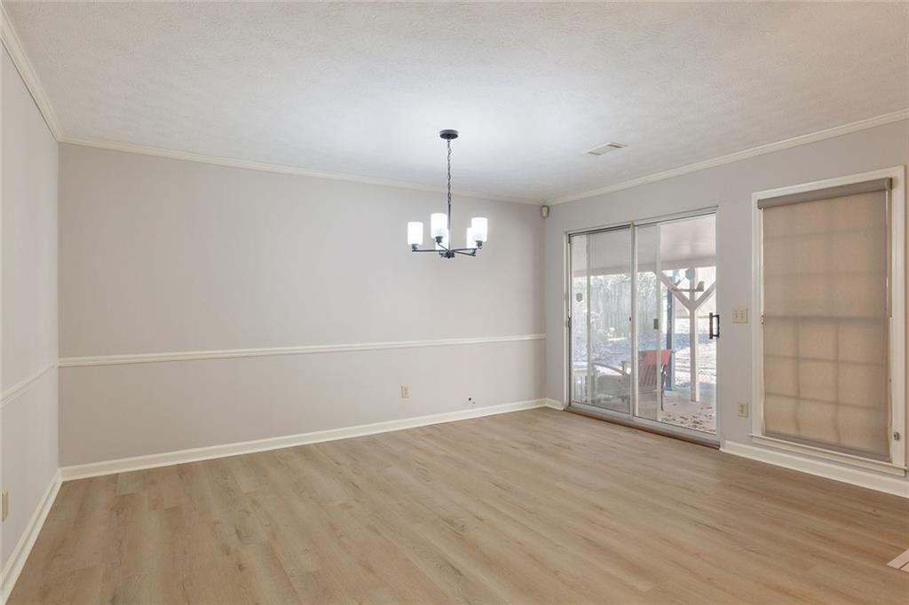 390 Tidwell Road Alpharetta, GA 30004 - Photo 12 of 23