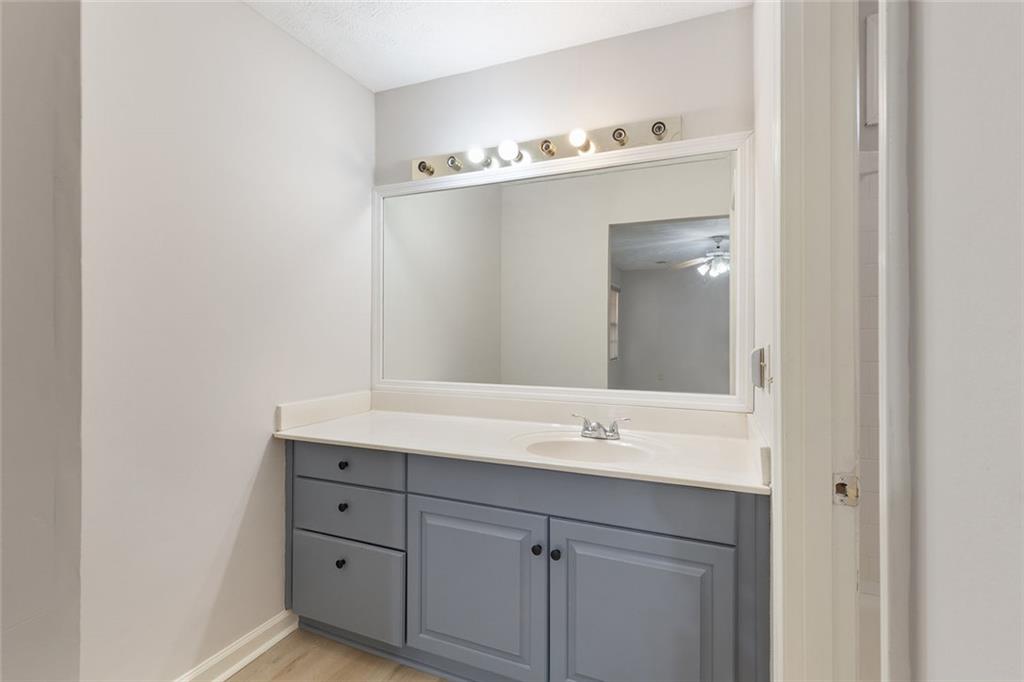 390 Tidwell Road Alpharetta, GA 30004 - Photo 13 of 23