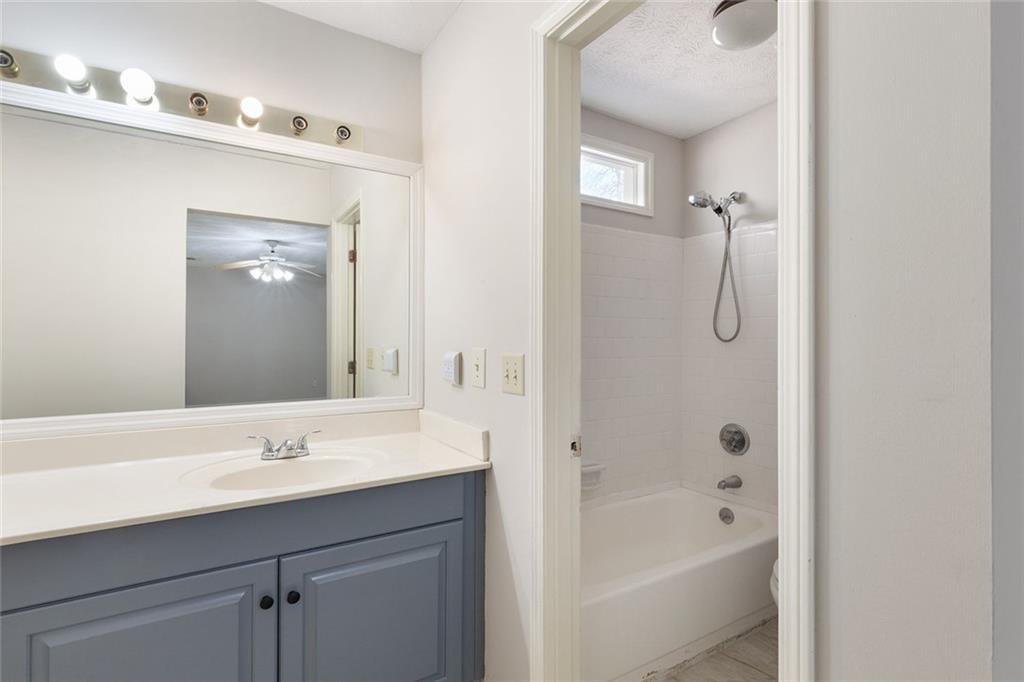 390 Tidwell Road Alpharetta, GA 30004 - Photo 14 of 23