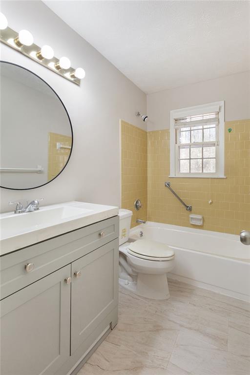 390 Tidwell Road Alpharetta, GA 30004 - Photo 15 of 23