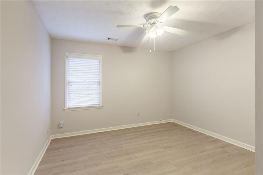 390 Tidwell Road Alpharetta, GA 30004 - Photo 16 of 23