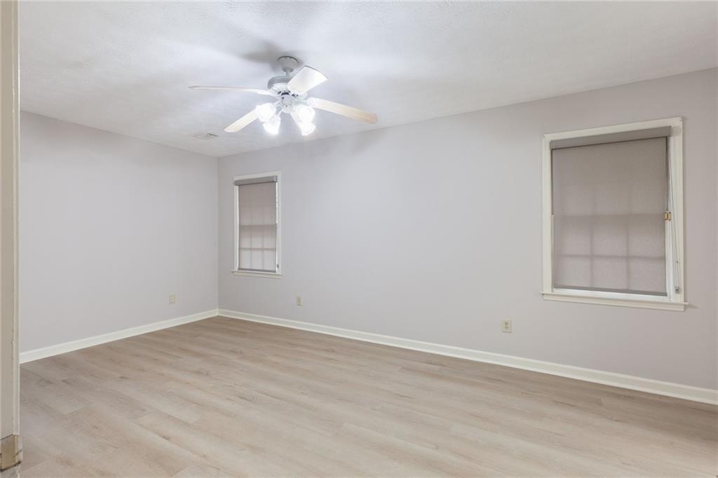 390 Tidwell Road Alpharetta, GA 30004 - Photo 18 of 23