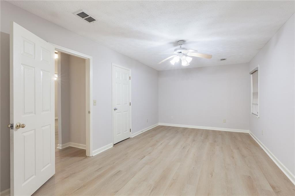 390 Tidwell Road Alpharetta, GA 30004 - Photo 19 of 23