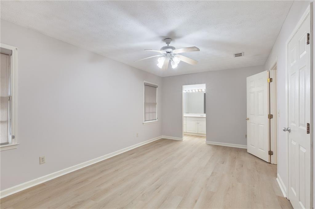 390 Tidwell Road Alpharetta, GA 30004 - Photo 20 of 23