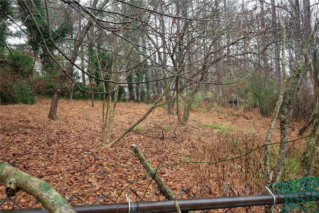 390 Tidwell Road Alpharetta, GA 30004 - Photo 23 of 23