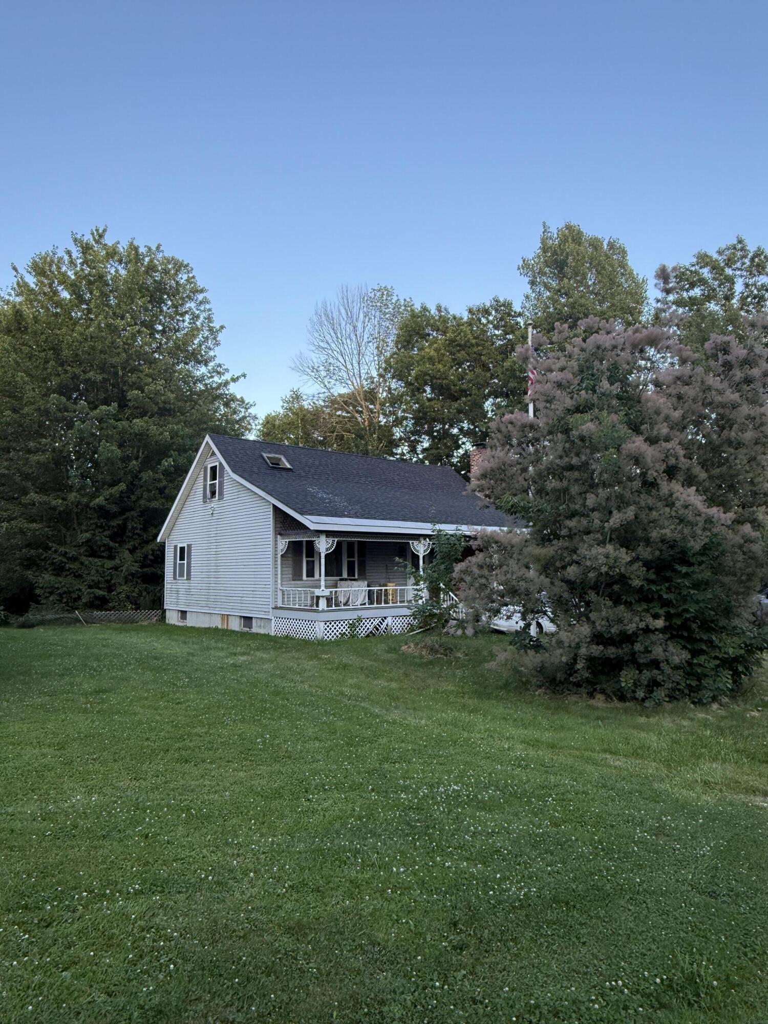 29 Washington Street Waterville, ME 04901 - Photo 7 of 15 29 Washington