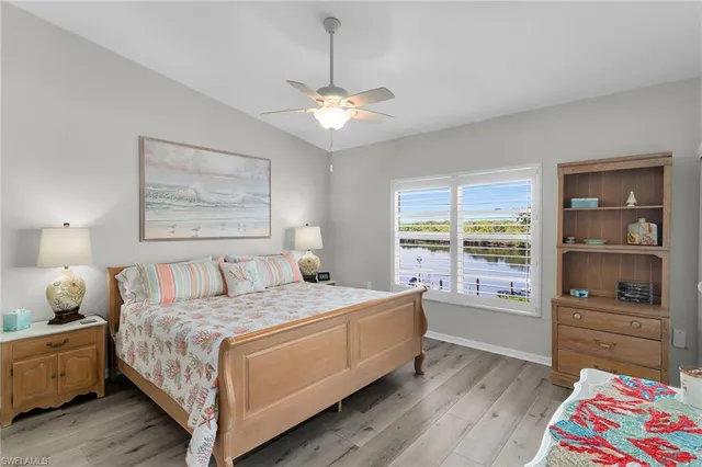 $349,000 | 278 Newport Drive, Unit 207, Naples, FL 34114