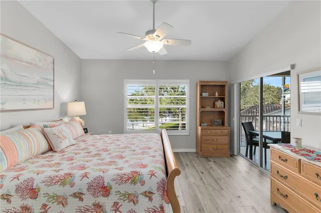 $349,000 | 278 Newport Drive, Unit 207, Naples, FL 34114