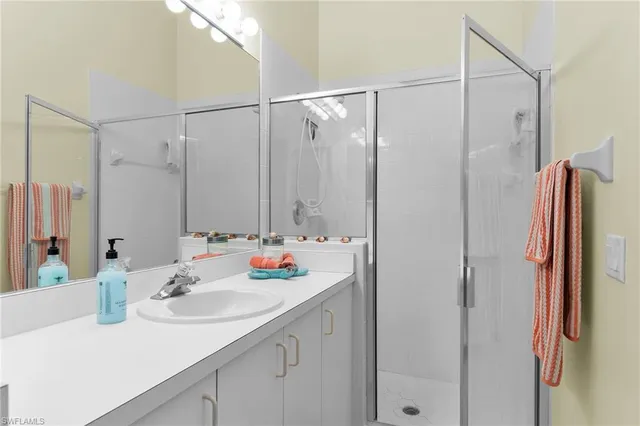 $349,000 | 278 Newport Drive, Unit 207, Naples, FL 34114