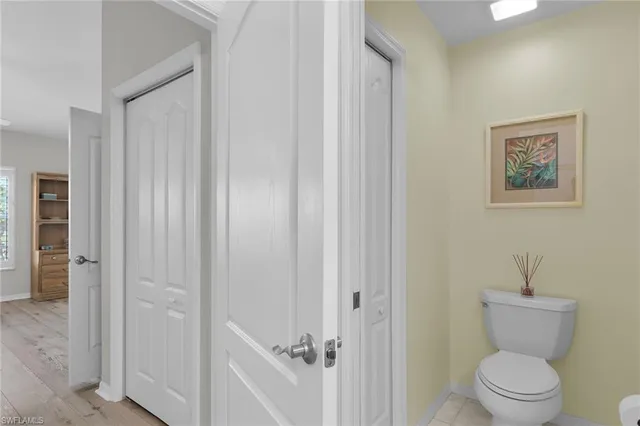 $349,000 | 278 Newport Drive, Unit 207, Naples, FL 34114