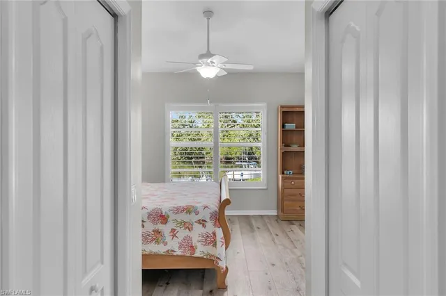 $349,000 | 278 Newport Drive, Unit 207, Naples, FL 34114