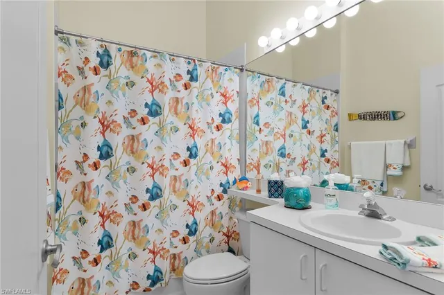 $349,000 | 278 Newport Drive, Unit 207, Naples, FL 34114