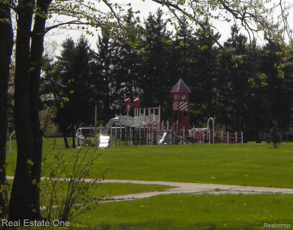 11215 Martin Road Warren, MI 48093 - Photo 10 of 12 Park Playground.jpg