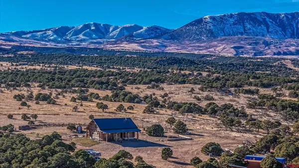 $920,000 | 484 Gordon Drive, Walsenburg, CO 81089