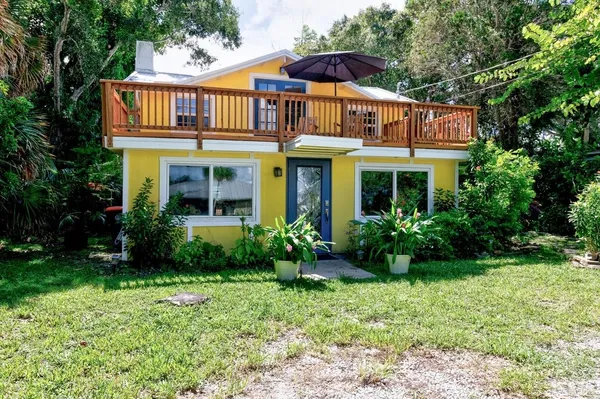$345,000 | 12870 83rd Avenue, Sebastian, FL 32958