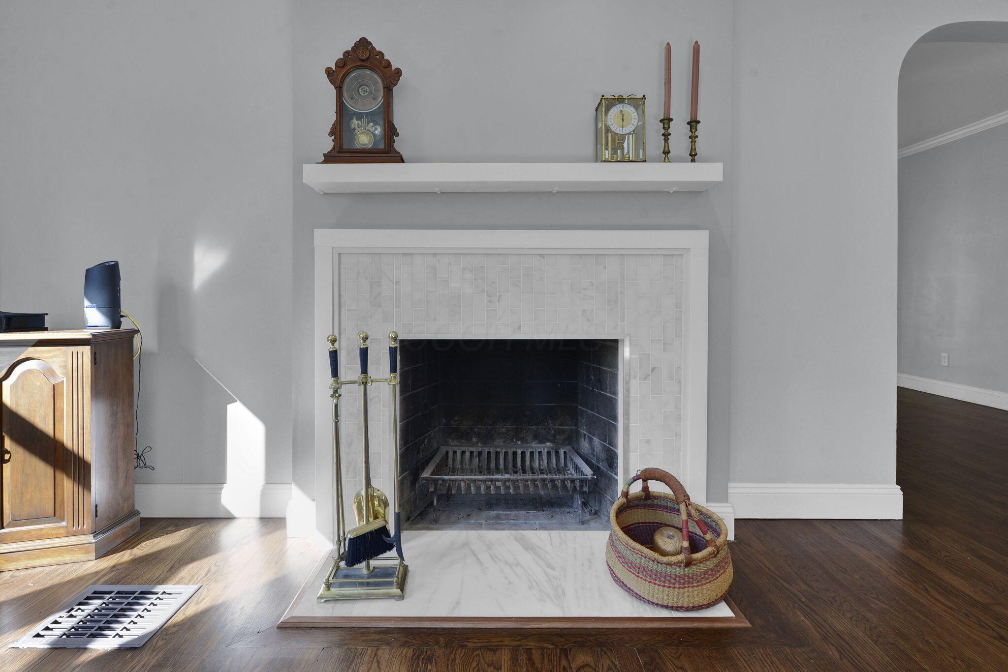 128 Blenheim Road Columbus, OH 43214 - Photo 7 of 47 28-web-or-mls-128-blenheim-rd