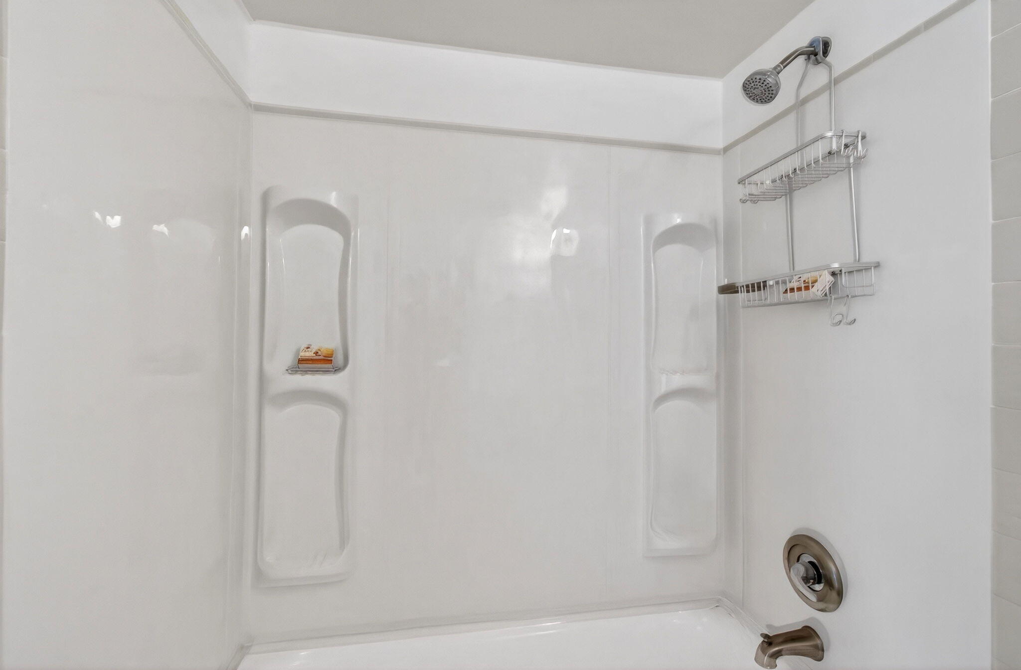 600 Southwest 2nd Avenue, Unit 240 Boca Raton, FL 33432 - Photo 12 of 54 New Shower Caddy
