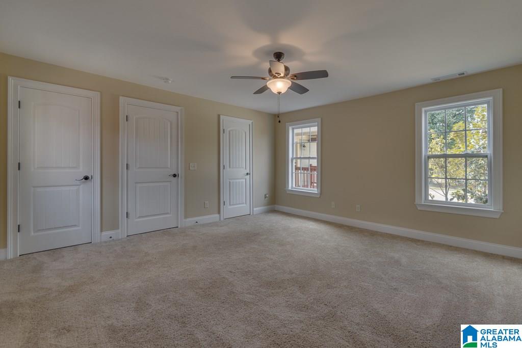 971 Pinedale Road Clanton, AL 35045 - Photo 26 of 50
