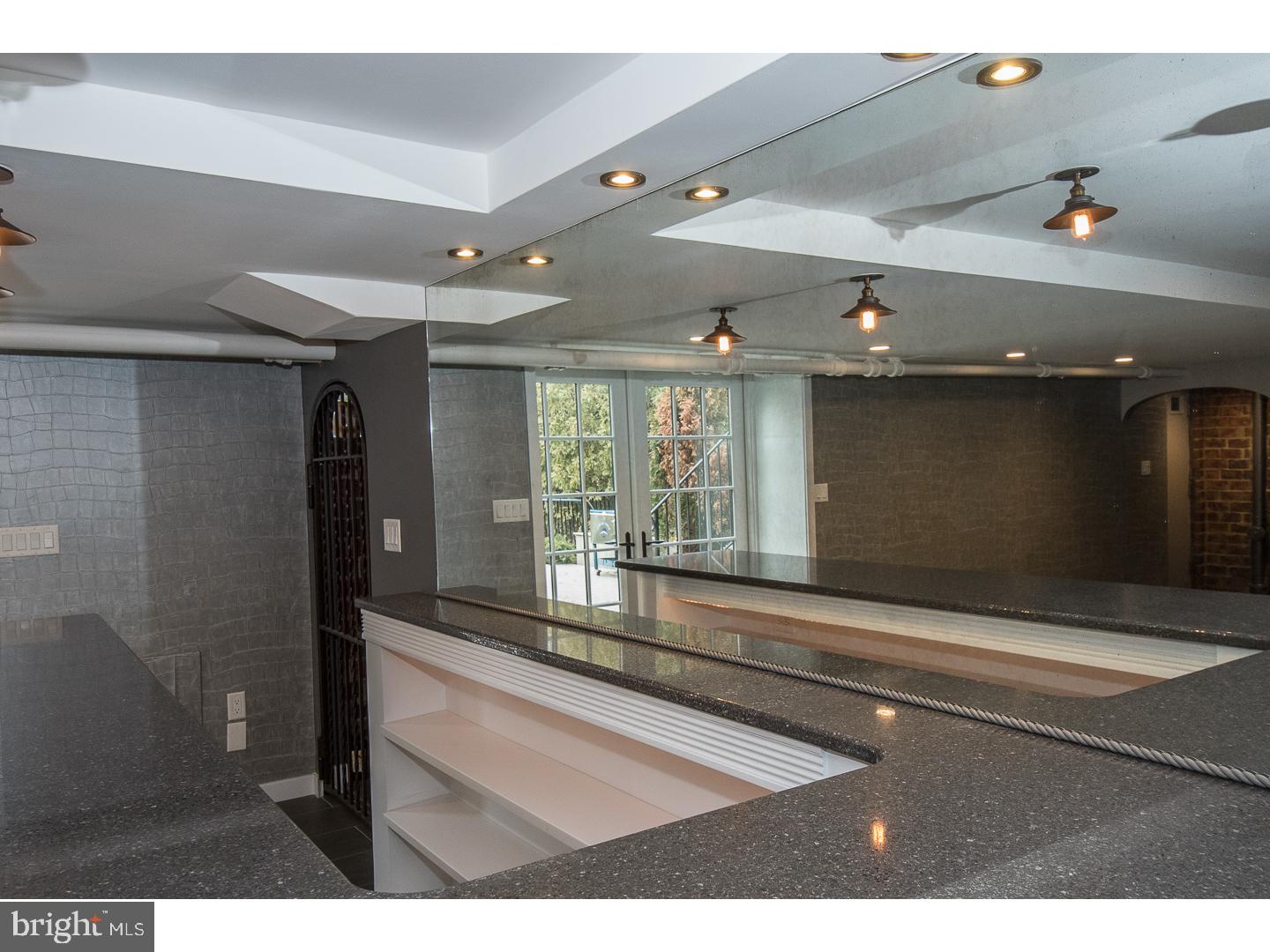 451 Warick Road Wynnewood, PA 19096 - Photo 17 of 19 Gallery Image 17