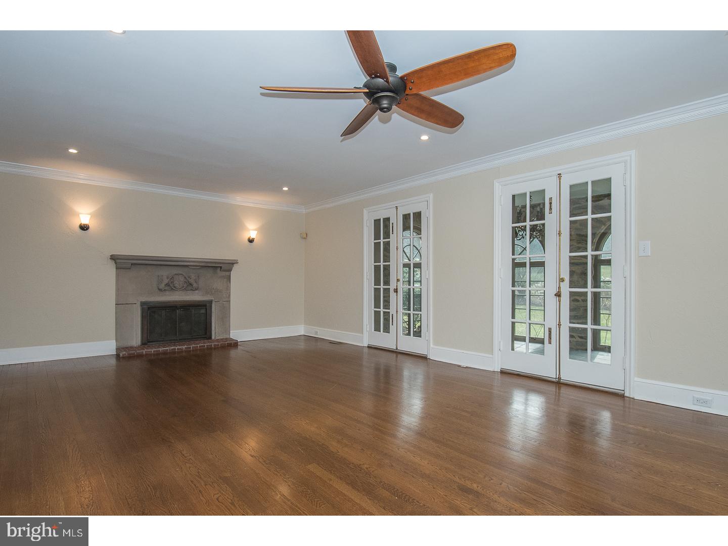 451 Warick Road Wynnewood, PA 19096 - Photo 3 of 19 Gallery Image 3
